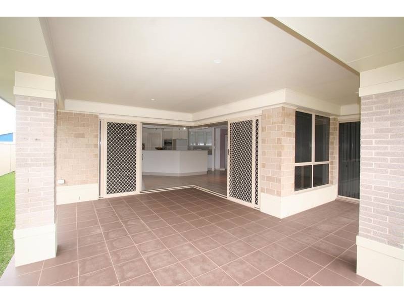 Bonny Hills NSW 2445