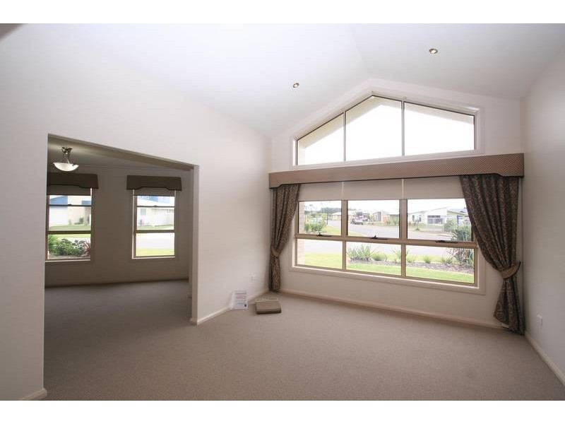 Bonny Hills NSW 2445