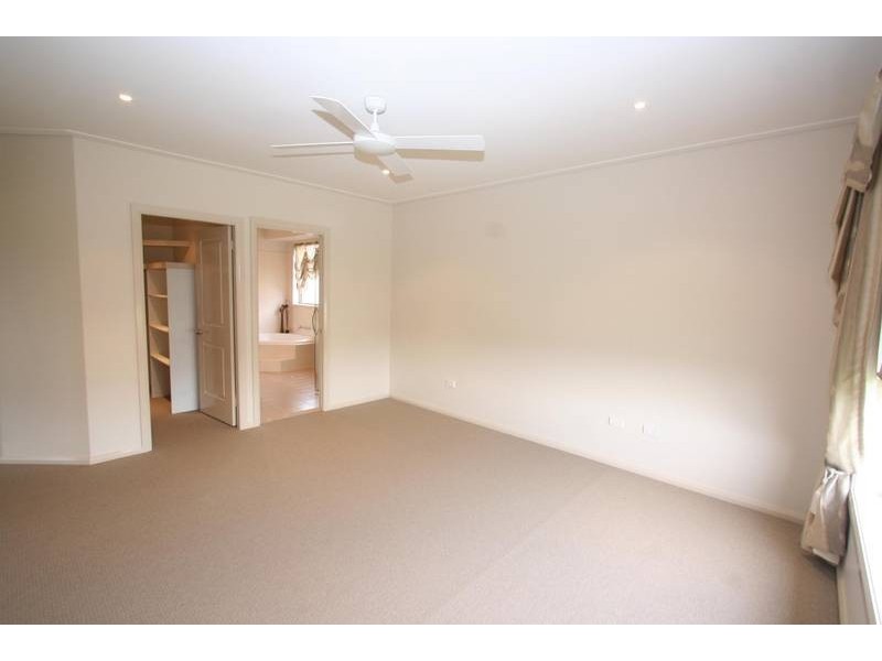 Bonny Hills NSW 2445