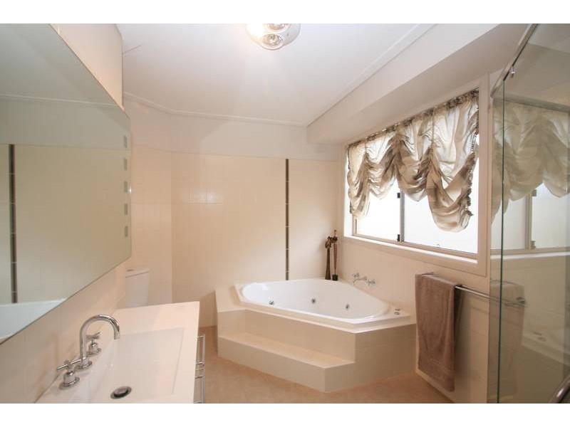 Bonny Hills NSW 2445