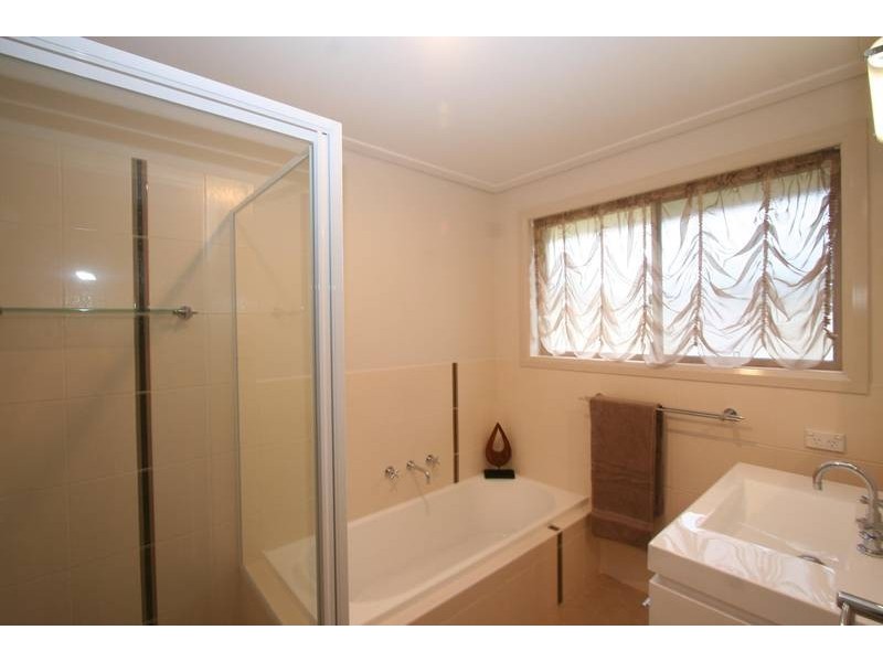 Bonny Hills NSW 2445