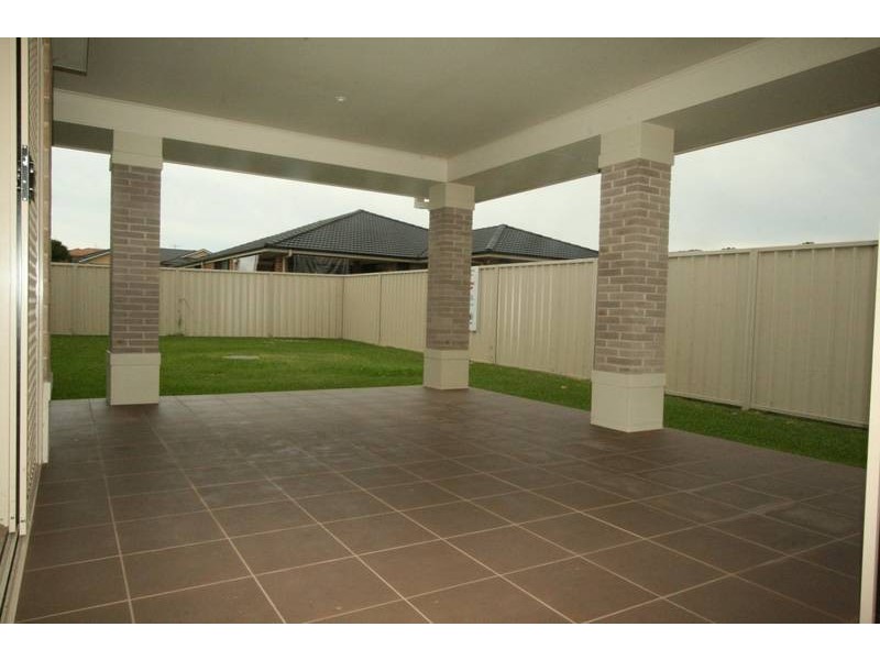 Bonny Hills NSW 2445