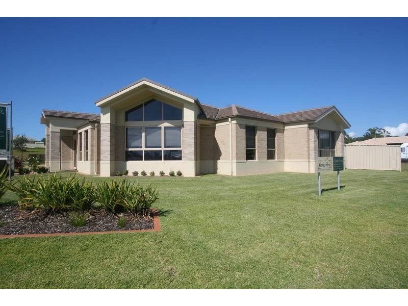 Bonny Hills NSW 2445