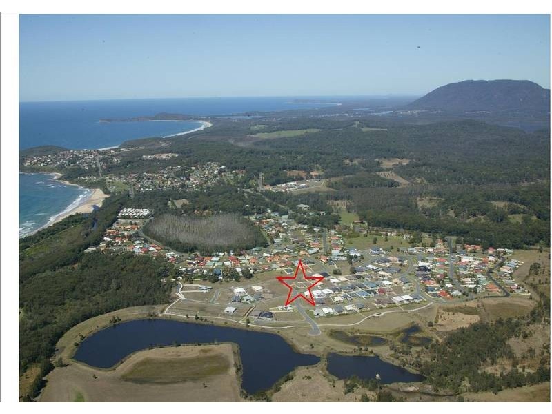 Bonny Hills NSW 2445