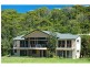 Dunbogan NSW 2443