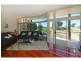 Dunbogan NSW 2443