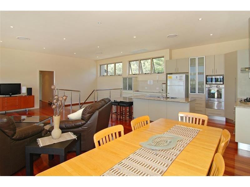 Dunbogan NSW 2443