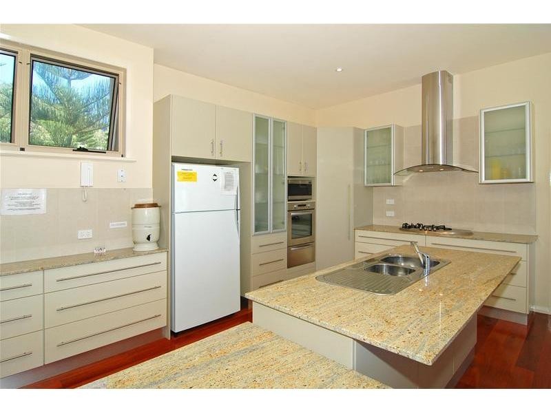 Dunbogan NSW 2443