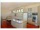 Dunbogan NSW 2443