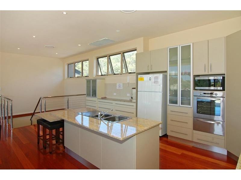 Dunbogan NSW 2443