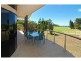 Dunbogan NSW 2443