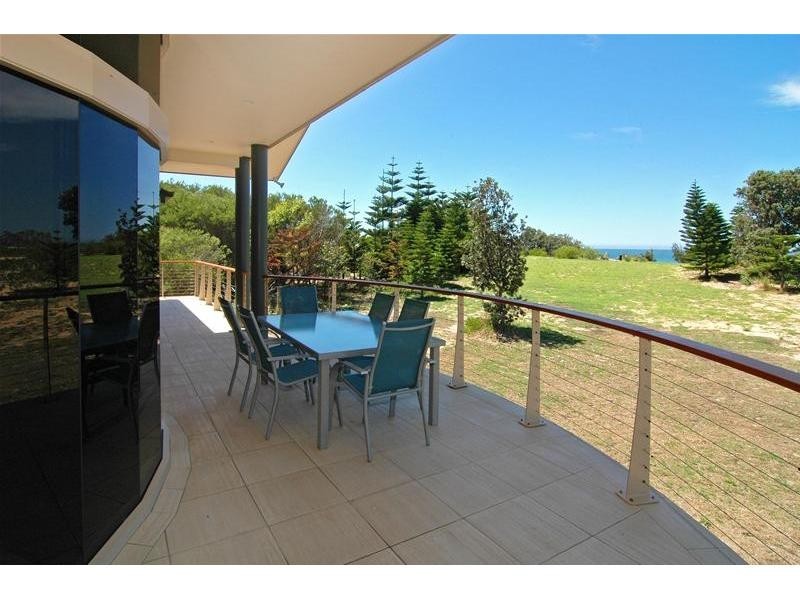 Dunbogan NSW 2443