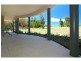 Dunbogan NSW 2443