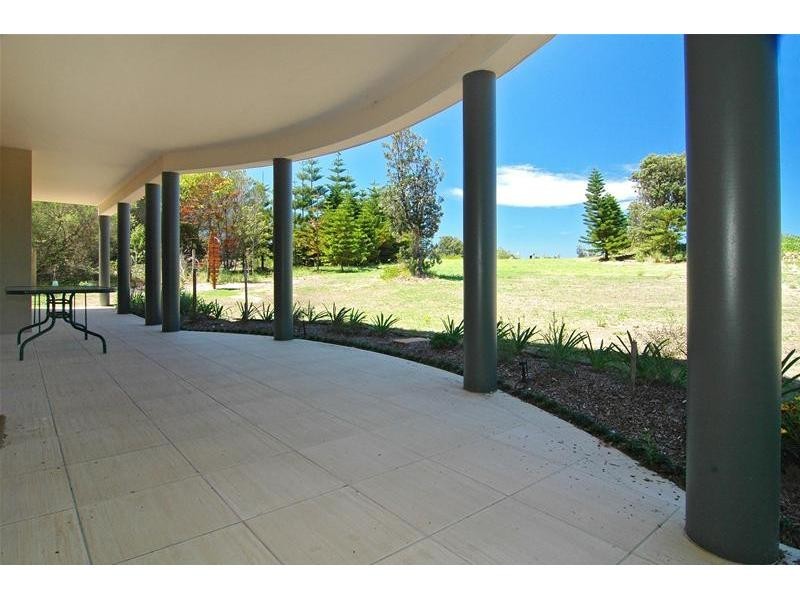 Dunbogan NSW 2443