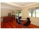Dunbogan NSW 2443
