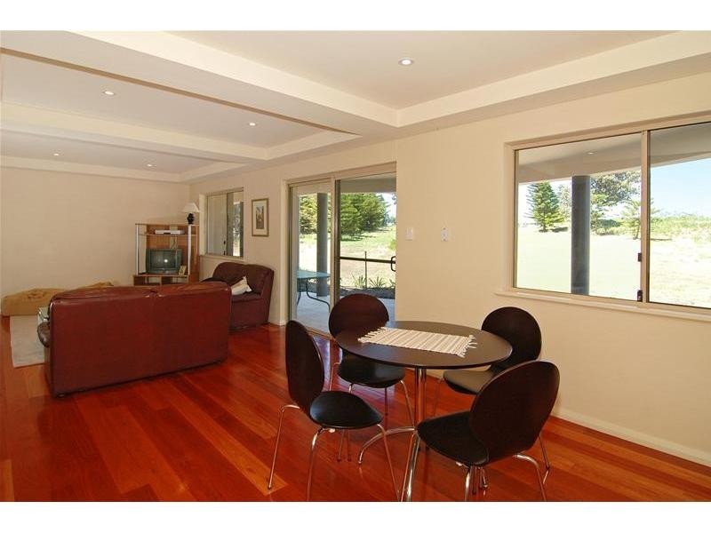 Dunbogan NSW 2443