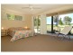 Dunbogan NSW 2443