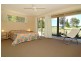 Dunbogan NSW 2443