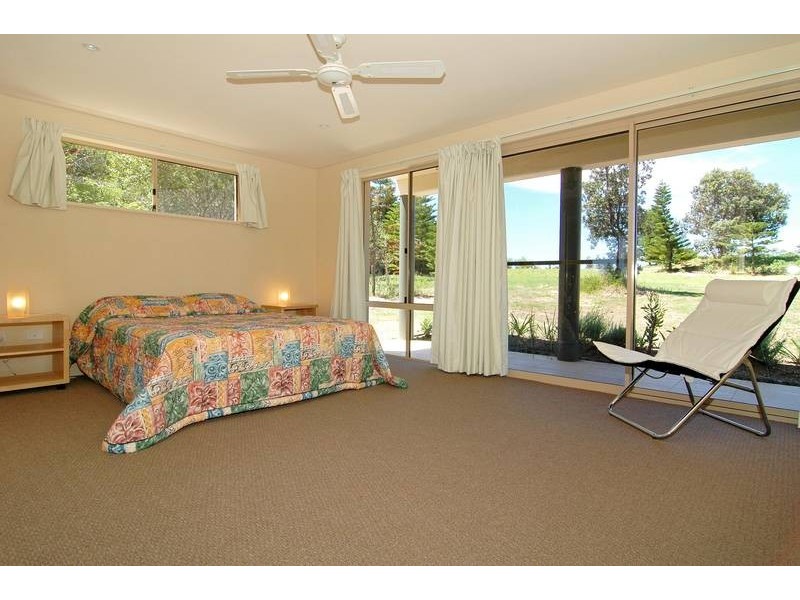 Dunbogan NSW 2443