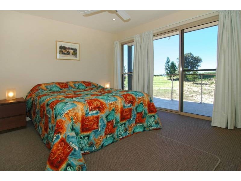 Dunbogan NSW 2443