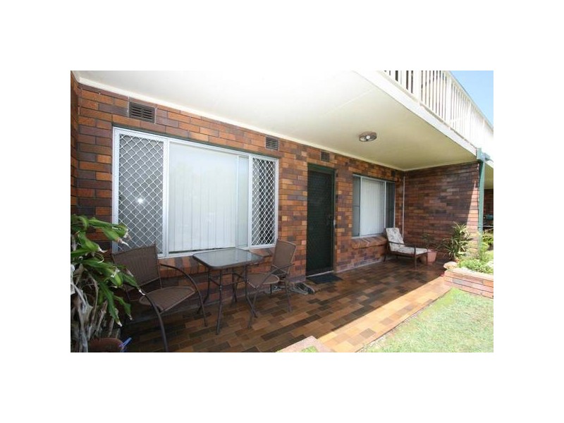 Lake Cathie NSW 2445