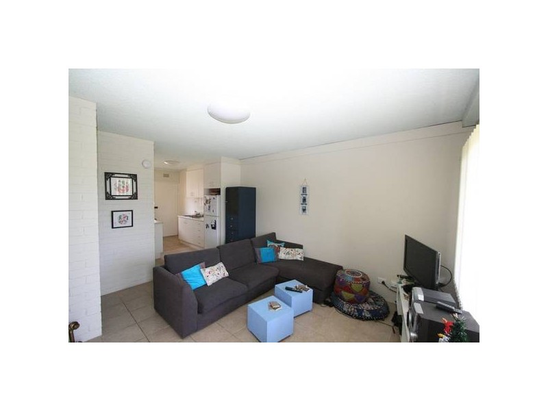 Lake Cathie NSW 2445