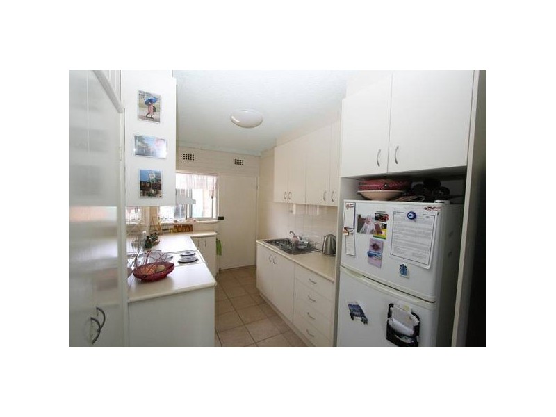 Lake Cathie NSW 2445