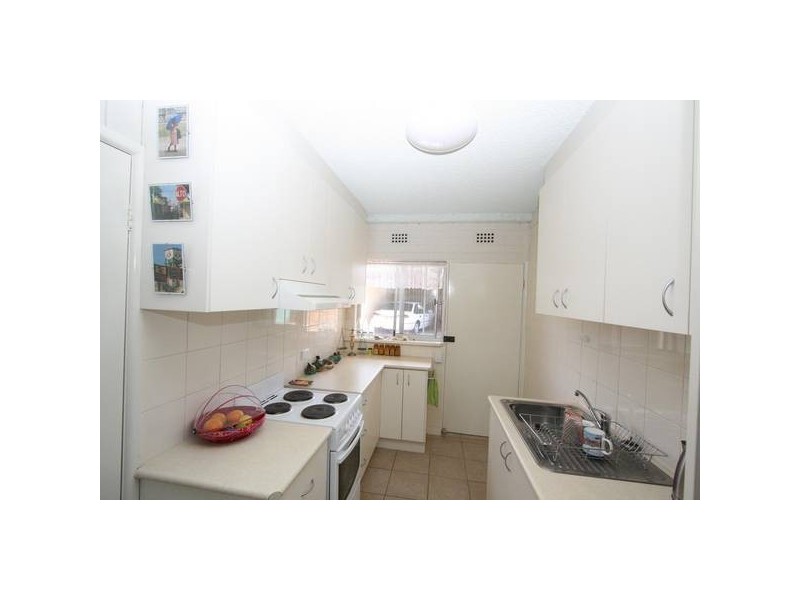 Lake Cathie NSW 2445