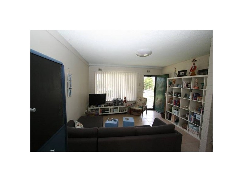 Lake Cathie NSW 2445