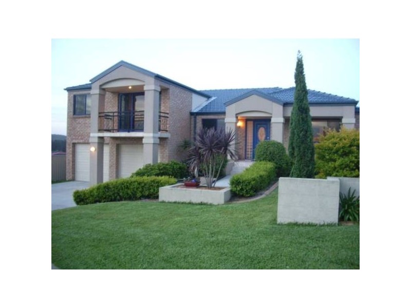 Lake Cathie NSW 2445