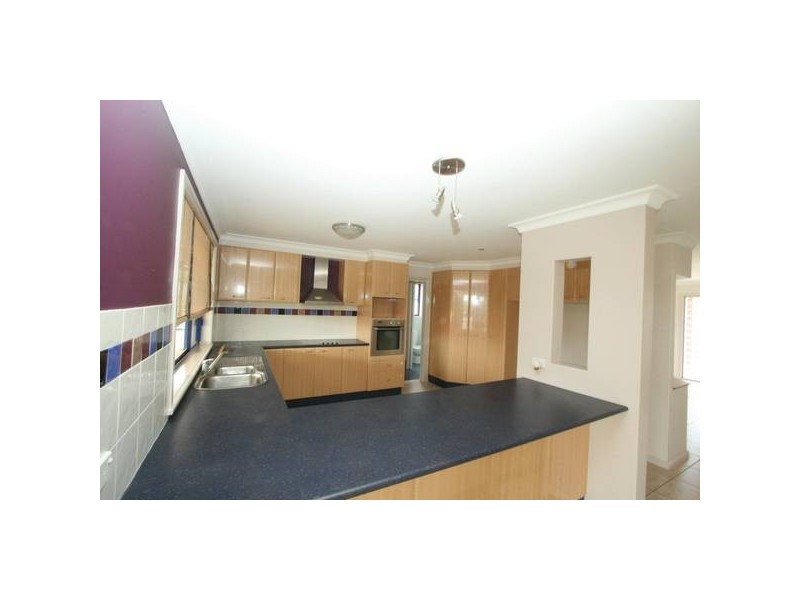 Lake Cathie NSW 2445