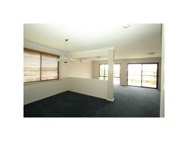 Lake Cathie NSW 2445