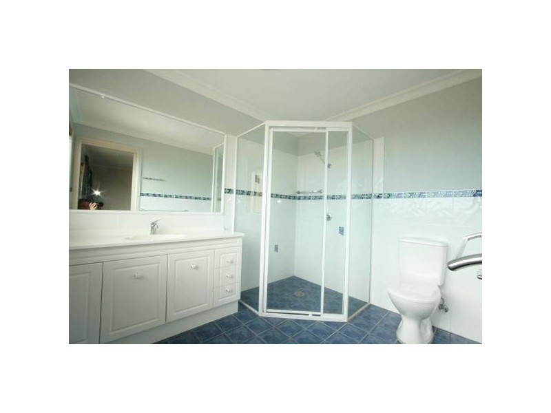 Lake Cathie NSW 2445