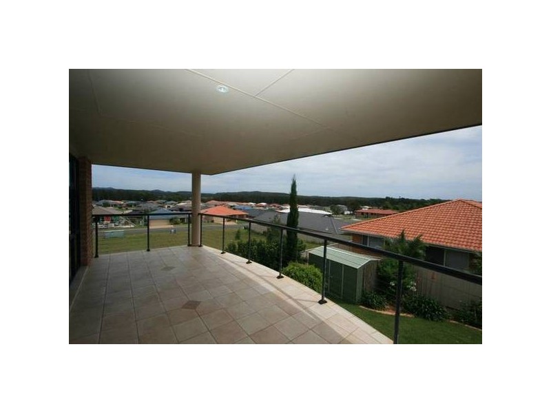 Lake Cathie NSW 2445