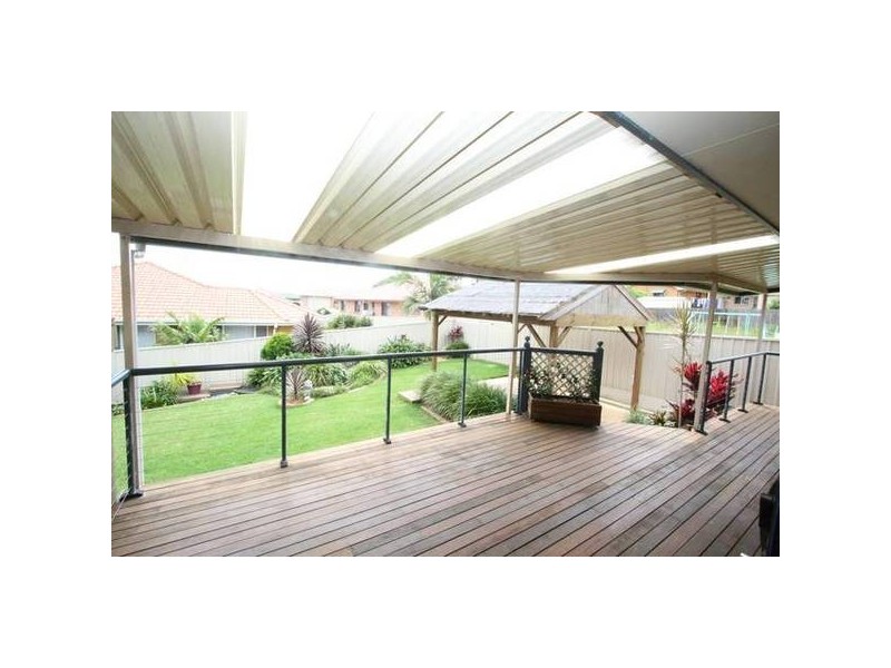 Lake Cathie NSW 2445