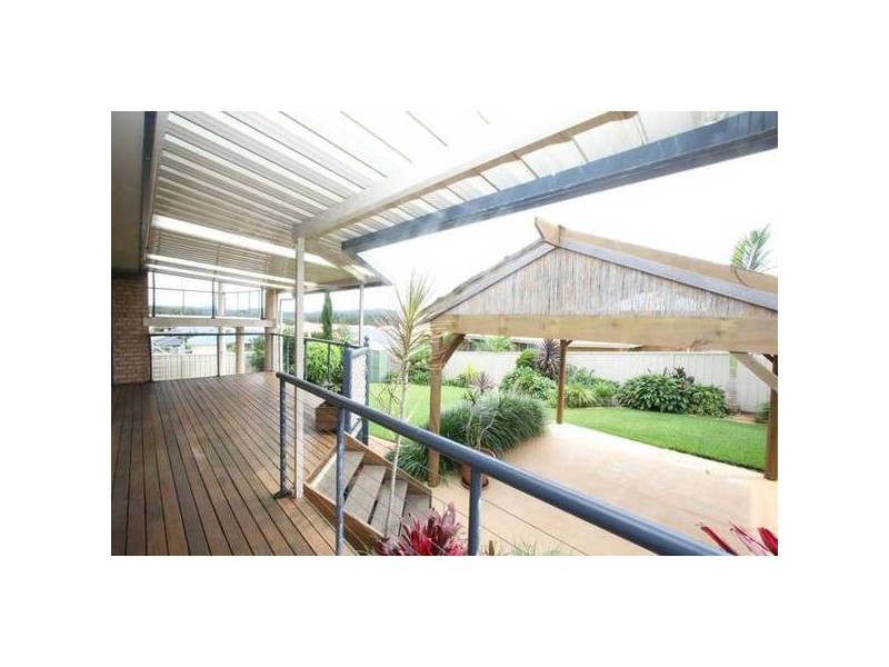 Lake Cathie NSW 2445