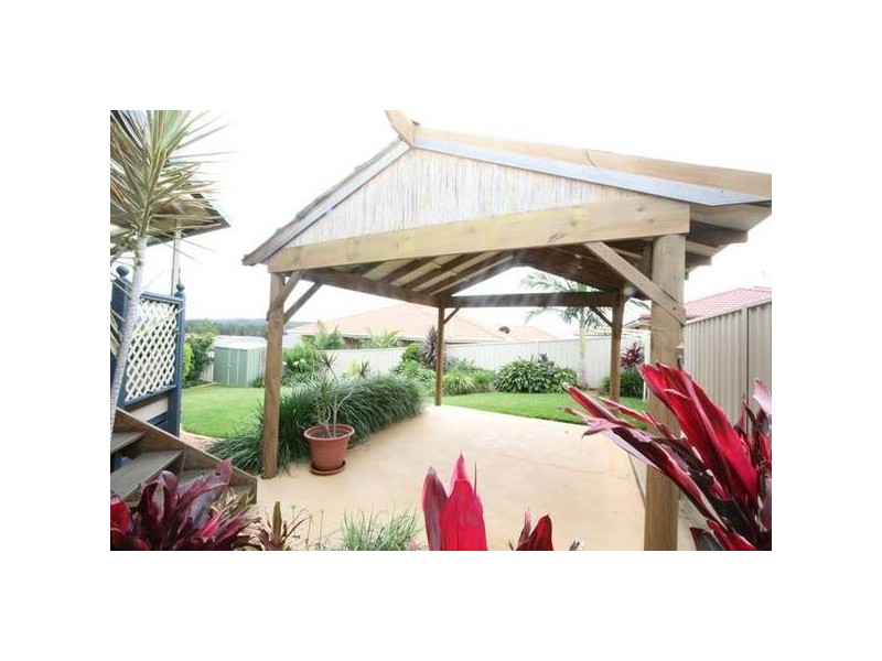 Lake Cathie NSW 2445