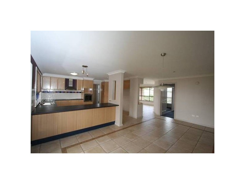 Lake Cathie NSW 2445