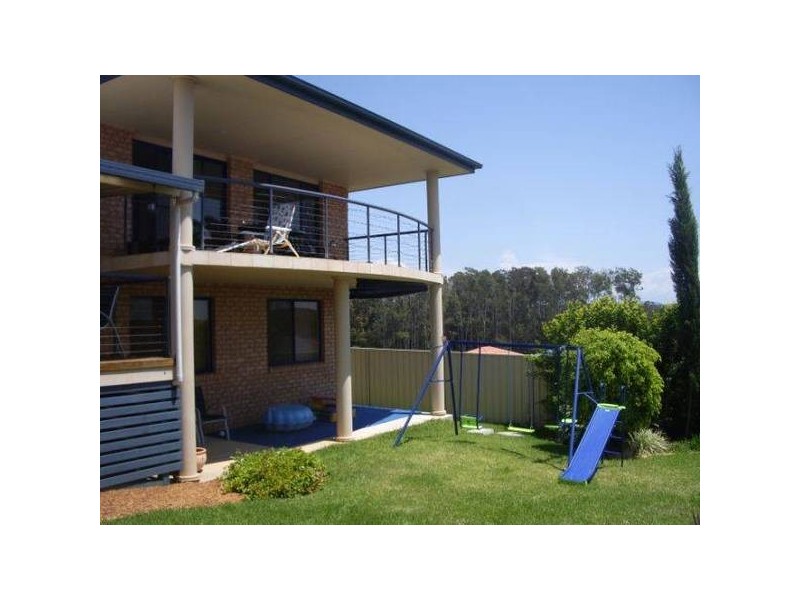 Lake Cathie NSW 2445