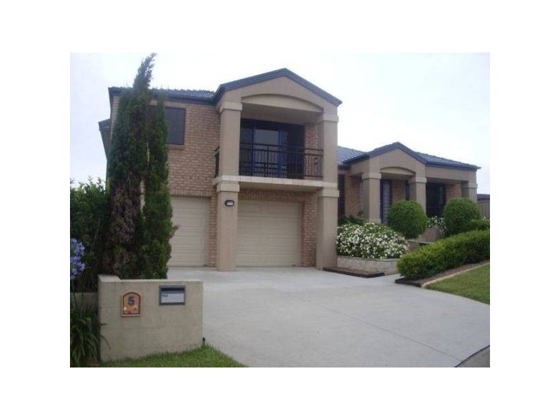 Lake Cathie NSW 2445