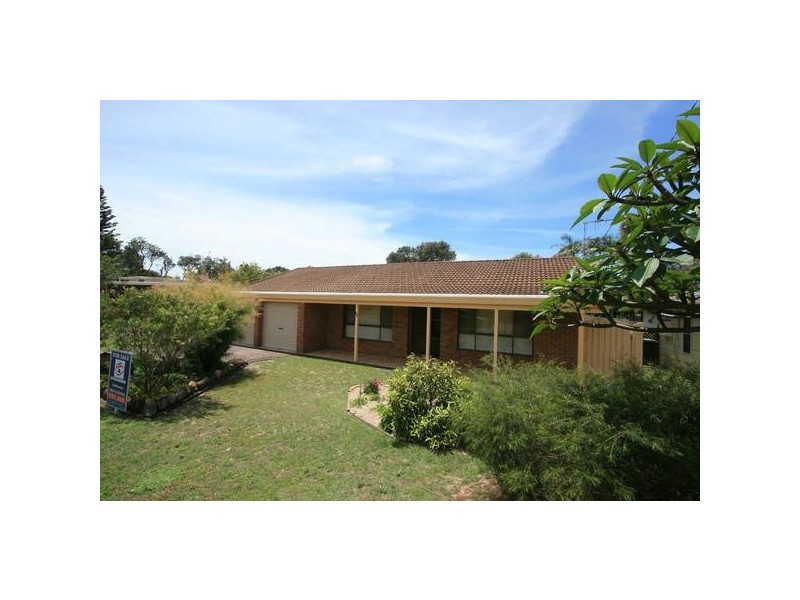 Lake Cathie NSW 2445