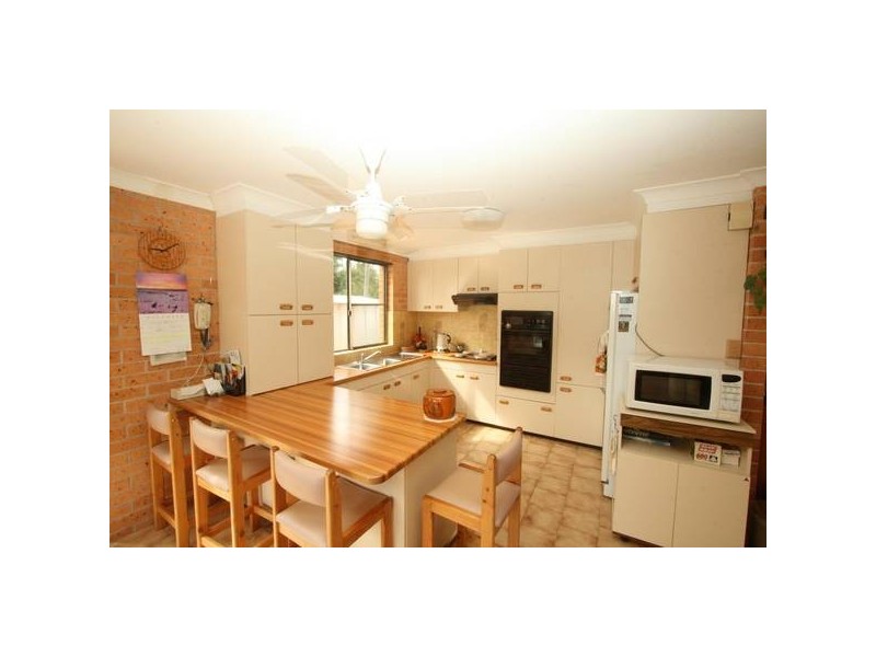 Lake Cathie NSW 2445