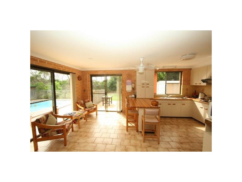 Lake Cathie NSW 2445