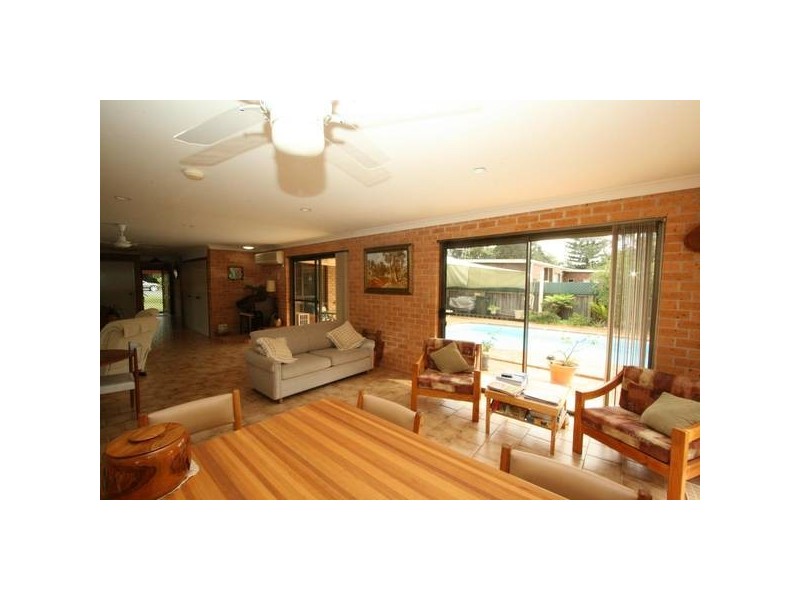 Lake Cathie NSW 2445