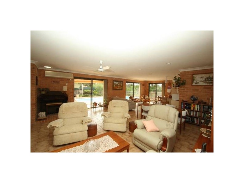 Lake Cathie NSW 2445