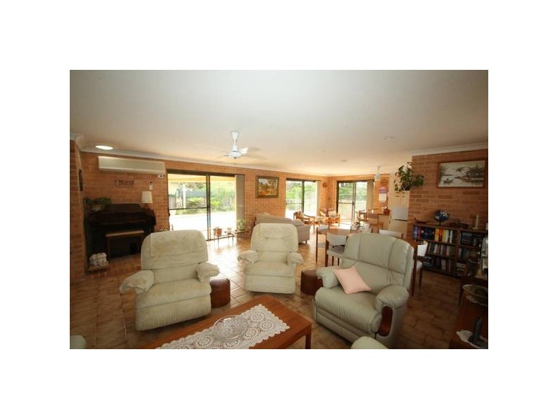 Lake Cathie NSW 2445