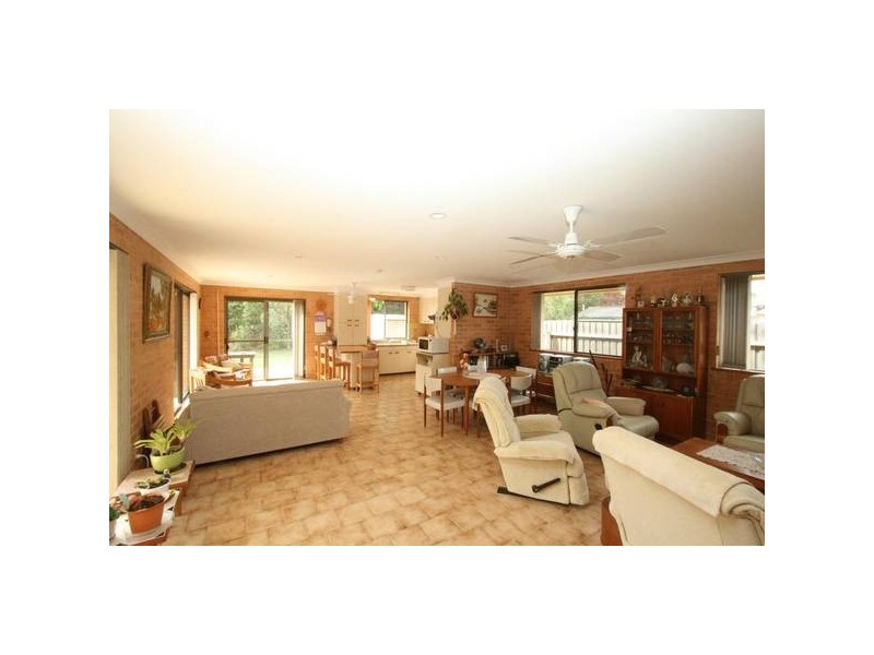 Lake Cathie NSW 2445