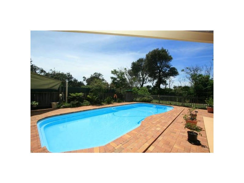 Lake Cathie NSW 2445