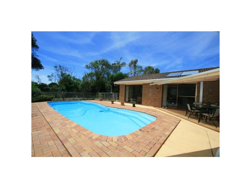 Lake Cathie NSW 2445