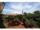 Lake Cathie NSW 2445